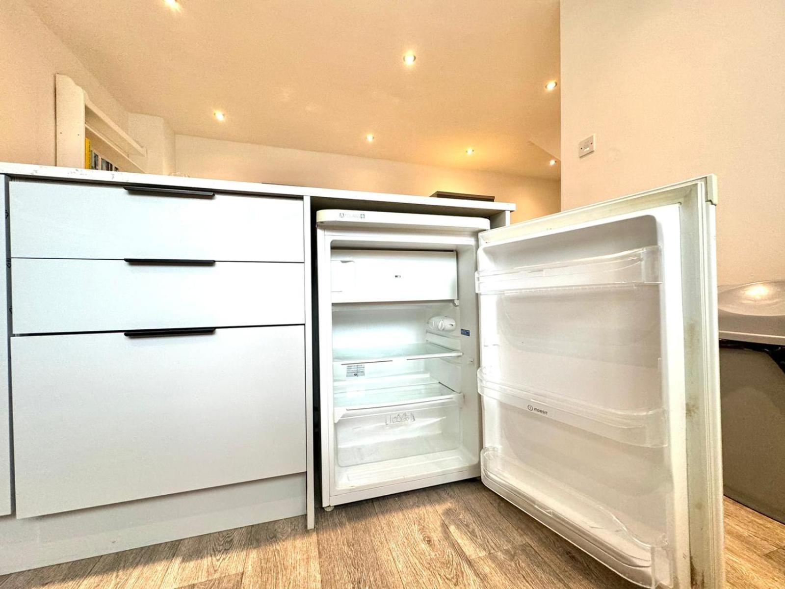 The Alnham, Large 3 Bed Apartment, Close To The City Newcastle upon Tyne Eksteriør bilde