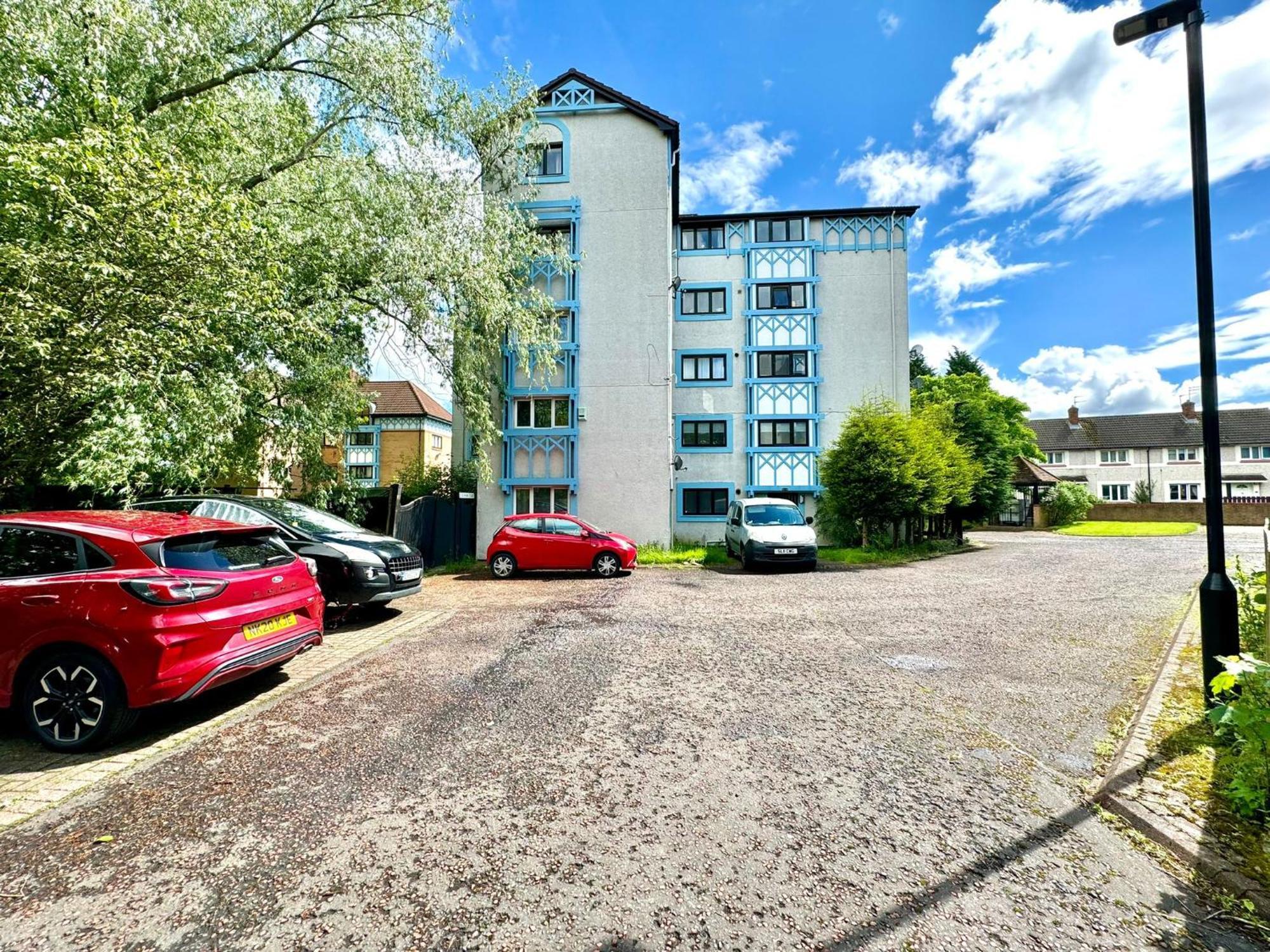 The Alnham, Large 3 Bed Apartment, Close To The City Newcastle upon Tyne Eksteriør bilde