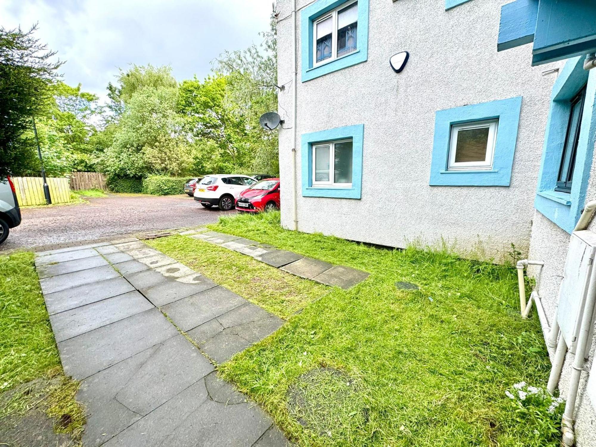 The Alnham, Large 3 Bed Apartment, Close To The City Newcastle upon Tyne Eksteriør bilde